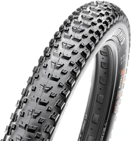 Покрышка Maxxis Rekon 27.5x2.25 1713814782