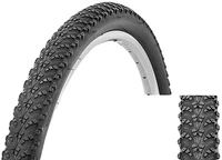 Покрышка Chao Yang 26" x 1.95 H-5150 365887423