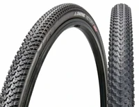 Покрышка Chao Yang 26" x 2.25 H-5129 60TPI 1501026050