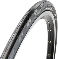 Покрышка Maxxis Detonator 700x35C Wire 1040596718