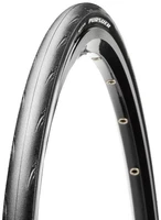 Покрышка Maxxis Pursuer 700x28C Foldable Single 1352674827