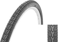 Покрышка Chao Yang 24" x 1.95 H-5113 889896955
