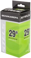 Велокамера STELS 29" 1.75/2.10 1796065029