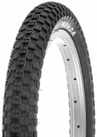 Покрышка Kenda K-Rad K905 16"x2.125" 532713166
