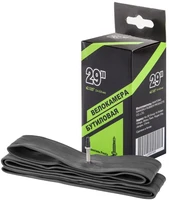 Камера NTG 29"x2.125" Presta 1172129394