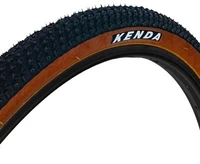 Покрышка Kenda Kick Back K-1109 700x40C 1956534793