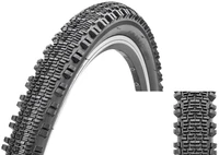 Покрышка Chao Yang 26" x 1.95 H-567 2082450835