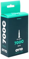 Камера OYYO TF700C2, 700Cx28/32, F/V, 60 мм 340610561