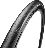 Покрышка Maxxis High Road 700x25C Foldable ONE70 908844607