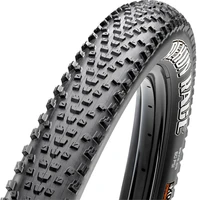 Покрышка Maxxis Rekon Race 27.5x2.00 Foldable Exo/TR 687778975