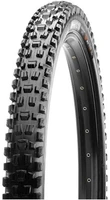 Покрышка Maxxis Assegai 27.5x2.50WT Foldable Exo/TR 1187471336