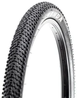 Покрышка Kenda Aptor K1153 24"х1.95" 2027050211