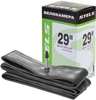 Камера Stels/Seyoun 29"х 1.75/2.10" Presta 1809737114