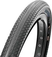 Покрышка Maxxis Torch 20X2.20 Exo Foldable 1974280277