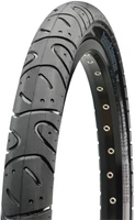 Покрышка Maxxis Hookworm 26x2.50 Wire 714869015