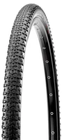 Покрышка Maxxis Rambler 700x50C Foldable Silkshield/TR 559407642
