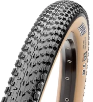 Покрышка Maxxis Ikon 29x2.20 Foldable Exo/TR/Tanwall 231315029