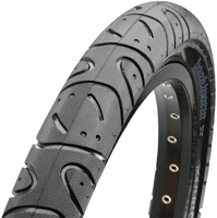Покрышка Maxxis Hookworm 20x1.95 1403567608