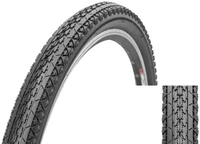Покрышка Chao Yang 24" x 2.125 H-522 119792888
