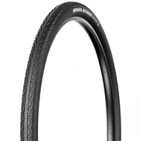 Покрышка Kenda Kwick Bitumen K-1068 700x38C 1346209572