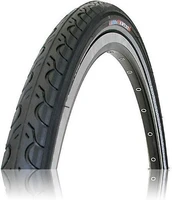 Покрышка Kenda Kwest K193 700x28С 1661035823