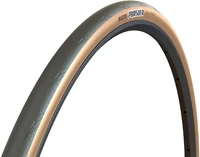 Покрышка Maxxis Pursuer 700x25C Foldable/Tanwall 2131202892