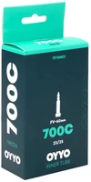 Камера OYYO TF700C1, 700Cx23/25, F/V, 60 мм 2121630095