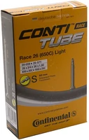 Камера Continental Race Light 26x20/25, S60 173661426