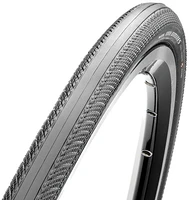 Покрышка Maxxis Dolomites 700x28C Silkworm 2098112907