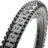 Покрышка Maxxis High Roller II 27.5x2.30 Foldable 98624322