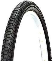 Покрышка Kenda Komfort K841A 700х40С 657227126