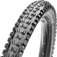 Покрышка Maxxis Minion DHF 29x2.50WT Foldable 3C Maxx Terra/Exo+/TR 1262780421