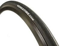 Покрышка Kenda Kadence К-1081 700х28C 506571595