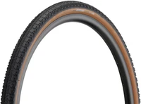 Покрышка Maxxis Rambler 700x45C Foldable Exo/TR/Tanwall 1955681848