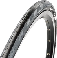 Покрышка Maxxis Detonator 700x25C Foldable 1910832301