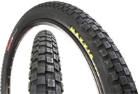 Покрышка Maxxis Holy Roller 24x1.85 1491418826