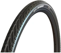 Покрышка Maxxis Overdrive 26x1.75 MaxxProtect 1541009474