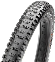 Покрышка Maxxis Minion DHR II 27.5x2.60 Foldable 494792263