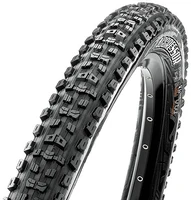 Покрышка Maxxis Aggressor 27.5x2.30 Foldable 2063685351
