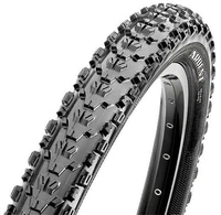 Покрышка Maxxis Ardent 27.5x2.25 1097141128