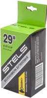Камера Stels/Chao Yang 29"x1.75"/2.10" Presta 412903712