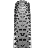 Покрышка Maxxis Rekon Race 29x2.40 Foldable Exo/TR/Tanwall 252504417