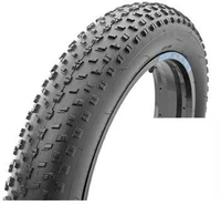 Покрышка Chao Yang 27.5" x 2.80 H-5176 823248419