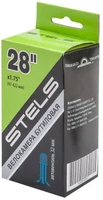 Велокамера STELS 28"x1.75" 2017960499