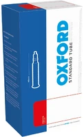 Камера Oxford Inner Tube 27.5х1.90/2.30, Presta 1599752843
