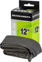 Камера Stels/Chao Yang 12"x1/2x2" 1/4 831808072