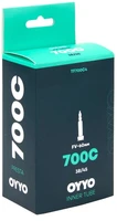 Камера OYYO TF700C3, 700Cx38/45, F/V, 60 мм 1457517468