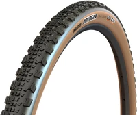 Покрышка Maxxis Ravager 700x40C Foldable Exo/TR/Tanwall 1133106865