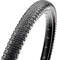 Покрышка Maxxis Rambler 700x40C Foldable SilkShield 1307540899