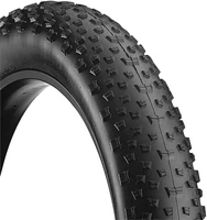 Покрышка Innova LV-1008 26х4,0 (Fatbike) 1140969714